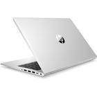 Ноутбук HP Probook 450 G8 Intel Core i3-1125G4 8GB DDR4 256GB SSD FHD DOS silver