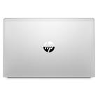 Ноутбук HP Probook 650 G8 Intel Core i5-1135G7 64GB DDR4 256GB SSD FHD DOS silver