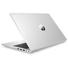 Ноутбук HP Probook 650 G8 Intel Core i5-1135G7 64GB DDR4 256GB SSD FHD DOS silver