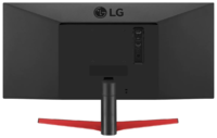 Монитор LG 29WP60G-B