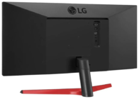 Монитор LG 29WP60G-B