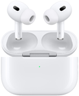 Беспроводные наушники Apple AirPods Pro 2