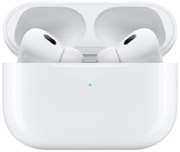 Беспроводные наушники Apple AirPods Pro 2