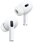 Беспроводные наушники Apple AirPods Pro 2