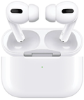 Беспроводные наушники Apple AirPods Pro 2