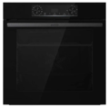 Духовка Gorenje BO6737E02BG 