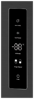 Холодильник Gorenje NRK620FABK4