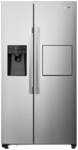 Холодильник Gorenje NRS9182VXB1