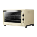 Мини-печь Centek CT-1533-62 Convection бежевая