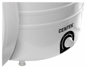 Сушилка для овощей и фруктов Centek CT-1660