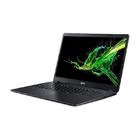 Ноутбук Acer Aspire A315-55G Intel Core i3-10110U 20GB DDR4 1000GB HDD + 256GB SSD NVIDIA MX230 DOS black