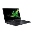 Ноутбук Acer Aspire A315-55G Intel Core i3-10110U 20GB DDR4 1000GB HDD + 256GB SSD NVIDIA MX230 DOS black