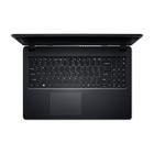 Ноутбук Acer Aspire A315-55G Intel Core i3-10110U 20GB DDR4 1000GB HDD + 256GB SSD NVIDIA MX230 DOS black