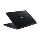 Ноутбук Acer Aspire A315-55G Intel Core i3-10110U 20GB DDR4 1000GB HDD + 256GB SSD NVIDIA MX230 DOS black