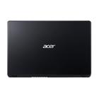 Ноутбук Acer Aspire A315-55G Intel Core i3-10110U 20GB DDR4 1000GB HDD + 256GB SSD NVIDIA MX230 DOS black