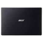 Ноутбук Acer Aspire A315-57G Intel Core i3-1005G1 12GB DDR4 1000GB HDD + 512GB SSD NVIDIA MX330 FHD DOS black