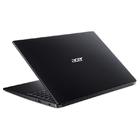 Ноутбук Acer Aspire A315-57G Intel Core i3-1005G1 12GB DDR4 1000GB HDD + 512GB SSD NVIDIA MX330 FHD DOS black