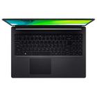 Ноутбук Acer Aspire A315-57G Intel Core i3-1005G1 12GB DDR4 1000GB HDD + 512GB SSD NVIDIA MX330 FHD DOS black