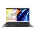 Ноутбук Asus VivoBook X1500EA-EJ2399W Intel Core i5-1135G7 4GB DDR4 128GB SSD FHD DOS black