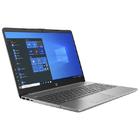 Ноутбук HP 250 G8 Intel Core i5-1135G7 16GB DDR4 1000GB SSD FHD W11 silver