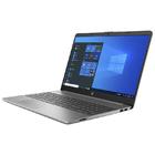 Ноутбук HP 250 G8 Intel Core i5-1135G7 16GB DDR4 1000GB SSD FHD W11 silver