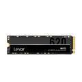 Накопитель SSD Lexar NM620 2000GB M.2 2280