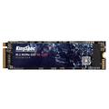 Накопитель SSD Kingspec NE 1000GB M.2 2280