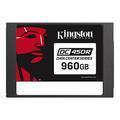 Накопитель SSD Kingston DC450R 960GB 2.5 SATA