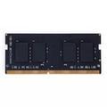 Модуль оперативной памяти Kingspec N120 8GB (1x8) SODIMM DDR4 3200 Mhz