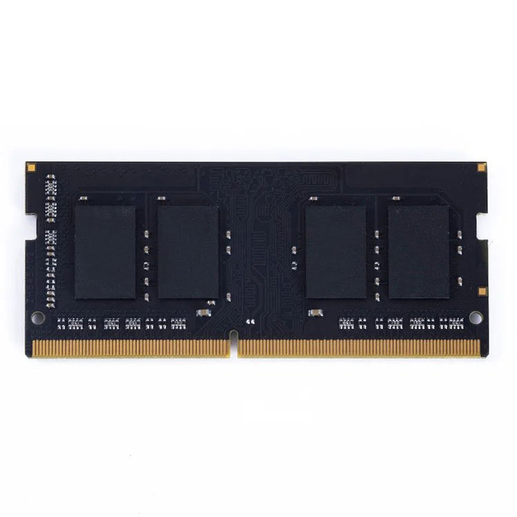 Модуль оперативной памяти Kingspec N120 8GB (1x8) SODIMM DDR4 3200 Mhz