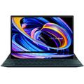 Ноутбук Asus ZenBook  Duo 14 UX482EGR Intel Core i5-1155G7 16GB DDR 512GB SSD Nvidia MX450 2GB FHD W11 Celestial Blue