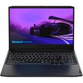 Ноутбук Lenovo IdeaPad Gaming 3 Intel Core i5-11300H 8GB DDR 256GB SSD Nvidia RTX3050 4GB FHD W11 черный