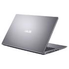 Ноутбук Asus X515EA-BQ1096 Intel Core i7-1165G7 8GB DDR4 512GB SSD FHD DOS gray