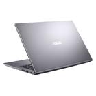 Ноутбук Asus X515EA-BQ1096 Intel Core i7-1165G7 8GB DDR4 512GB SSD FHD DOS gray