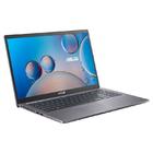 Ноутбук Asus X515EA-BQ1096 Intel Core i7-1165G7 8GB DDR4 512GB SSD FHD DOS gray