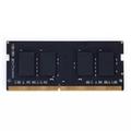 Модуль оперативной памяти Kingspec N120 16GB (1x16) SODIMM DDR4 2666 Mhz