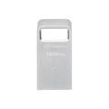 Флешка Kingston DataTraveler Micro C3G2 128GB USB 3.2