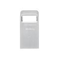 Флешка Kingston DataTraveler Micro C3G2 64GB USB 3.2