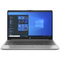 Ноутбук HP 250 G8 Intel Core i3-1115G4 16GB DDR4 1000GB HDD + 1000GB SSD FHD DOS silver