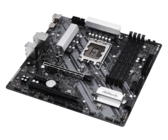 Материнская плата Asrock Z690M Phantom Gaming 4