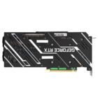 Видеокарта Galax GeForce RTX3060Ti 8GB GDDR6 256-bit 1-Click OC LHR