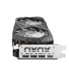 Видеокарта Galax GeForce RTX3060Ti 8GB GDDR6 256-bit 1-Click OC LHR