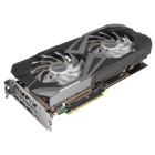 Видеокарта Galax GeForce RTX3060Ti 8GB GDDR6 256-bit 1-Click OC LHR