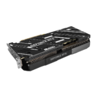 Видеокарта Galax GeForce RTX3060Ti 8GB GDDR6 256-bit 1-Click OC LHR