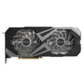 Видеокарта Galax GeForce RTX3060Ti 8GB GDDR6 256-bit 1-Click OC LHR