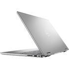 Ноутбук Dell Inspiron 14 Intel Core i5-1235U 8GB DDR 512GB SSD Intel Iris Xe Graphics FHD+ W11 Platinum Silver