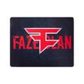 Коврик для мыши X-Game Faze Clan Small