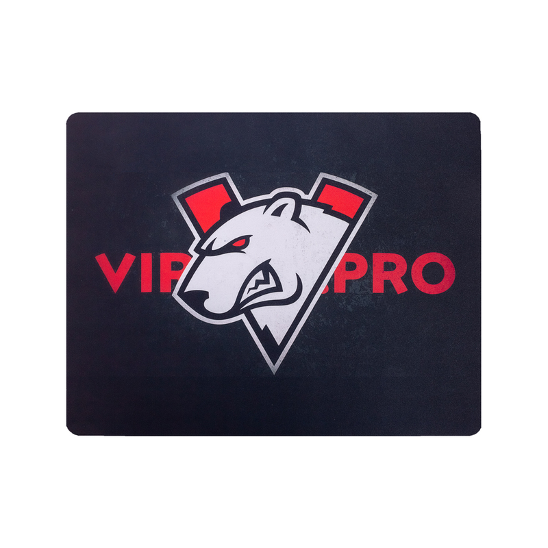 Коврик для мыши X-Game Virtus Pro Small