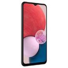 Сотовый телефон Samsung Galaxy A13 (SM-A137) 4/64GB черный