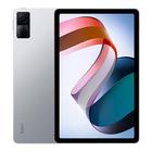 Планшет Xiaomi Redmi Pad 4/128GB серебристый